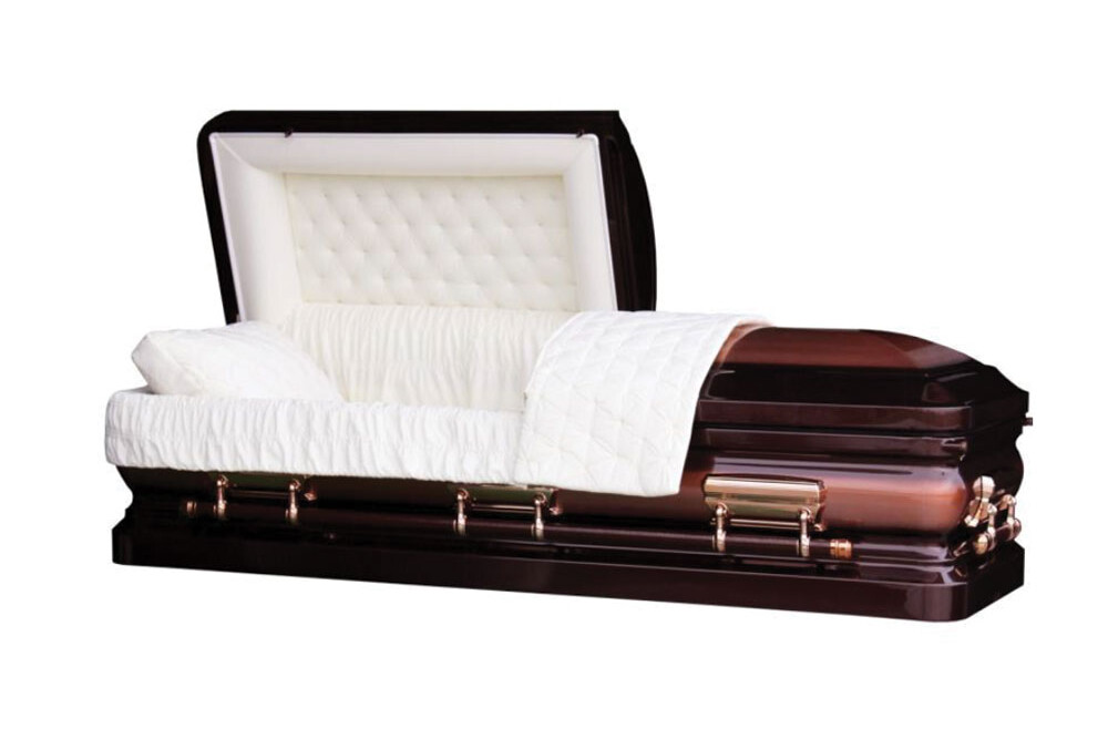 How and Where to Find Cheap Caskets Online?