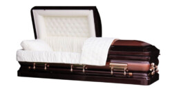 How and Where to Find Cheap Caskets Online?